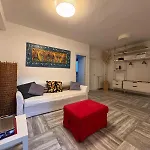 Amuni Appartement *