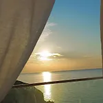 Amuni Appartement