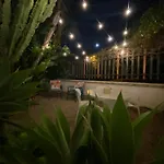 Amuni Apartmán