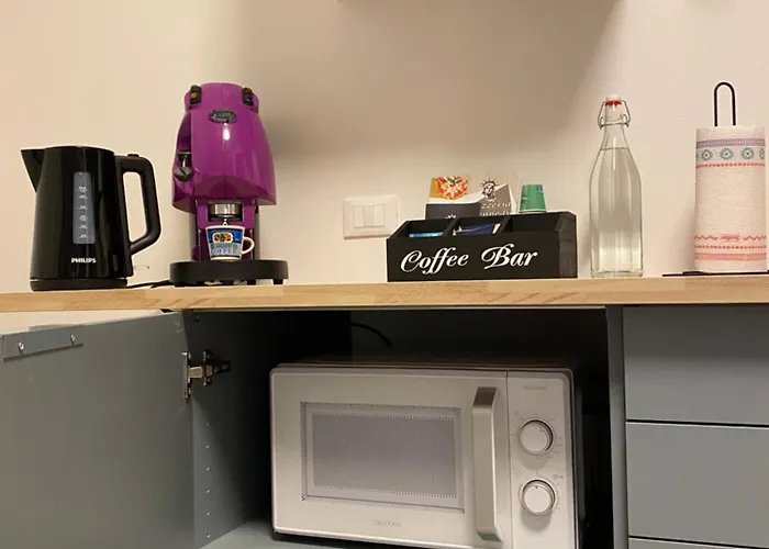Amunì * Carini