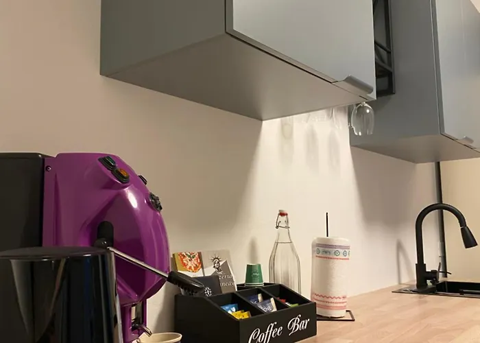 Amunì * Carini